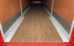 Contenedor Marítimo de 60 Pies | Contenedor de Gran Capacidad