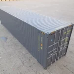 Contenedores de almacenamiento en venta