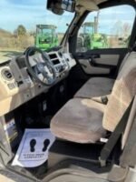 Vehículo utilitario John Deere XUV 835R 4x4 usado, 2021 — motor de gasolina - Imagen 5