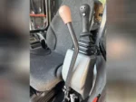 Bobcat E45 Excavadora Usada 2020 — Mini Excavadora Diésel con 800 Horas - Imagen 11
