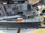 Kubota U48-5 Usada 2022 — Mini Excavadora 587 Horas con Cabina - Imagen 2
